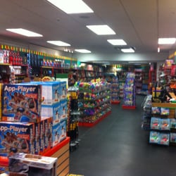 Hawkins Bazaar Portsmouth