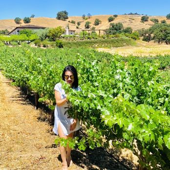 Clos LaChance Winery - Wineries Near Me - San Martin, California Clos LaChance Winery - Wineries Near Me - San Martin, California