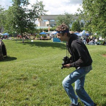 Laser Recon - Laser Tag Near Me - Redding, California Laser Recon - Laser Tag Near Me - Redding, California