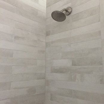 Tiles To Sea - Flooring Near Me - Manasquan, New Jersey
