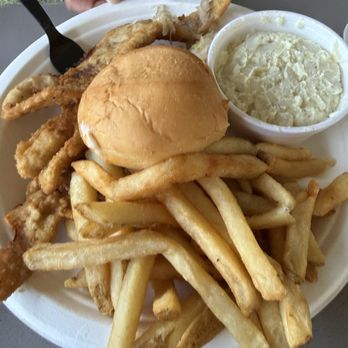 SOS Bros - Whitefish dinner - Bars Near Me - Oshkosh, Wisconsin SOS Bros - Whitefish dinner - Bars Near Me - Oshkosh, Wisconsin
