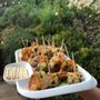 Photo of Almir's Brazilian BBQ Catering