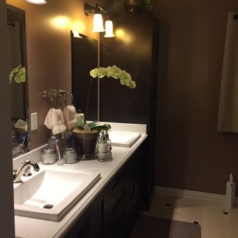 MDM Custom Remodeling - General Contractors Near Me - Los Angeles, California MDM Custom Remodeling - General Contractors Near Me - Los Angeles, California