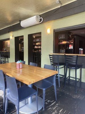 So Ba Vietnamese Restaurant by null