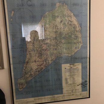Girl on the Hill Framing - map of IWO JIMA prepared first the invasion showing strategic areas and planned directions of various units - Framing Near Me - Bethlehem, Pennsylvania Girl on the Hill Framing - map of IWO JIMA prepared first the invasion showing strategic areas and planned directions of various units - Framing Near Me - Bethlehem, Pennsylvania