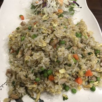 Kangchon - Korean Near Me - Centreville, Virginia