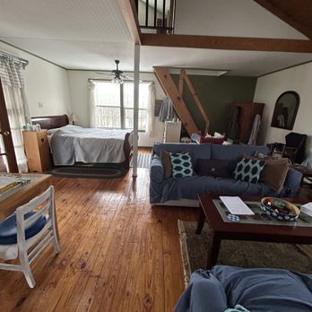 Elite Clean & Care Solutions - Home Cleaning Near Me - Lonsdale, Arkansas