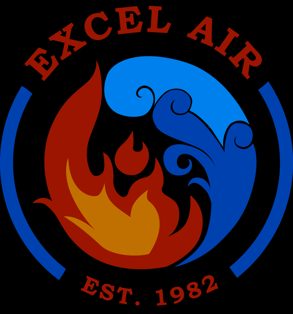EXCEL HEATING & COOLING Updated January 2025 675 W Irving Park Rd