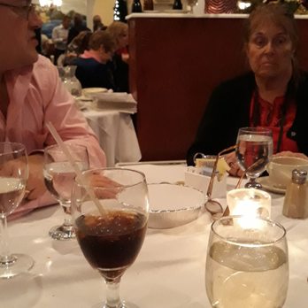 Casa Bella - These people are happy - Italian Near Me - Scranton, Pennsylvania