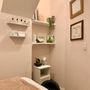 Photo of Precision Massage