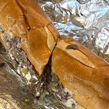 Shah's Halal Food - Halal Near Me - Hicksville, New York Shah's Halal Food - Halal Near Me - Hicksville, New York