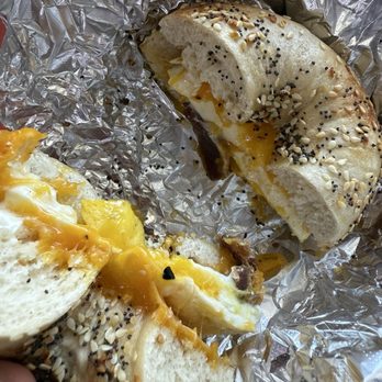 August Beverage Company - Perfect eggs - Coffee & Tea Near Me - Georgetown, Texas August Beverage Company - Perfect eggs - Coffee & Tea Near Me - Georgetown, Texas