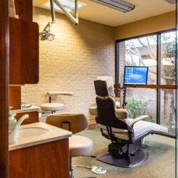Swinney Morton Dental