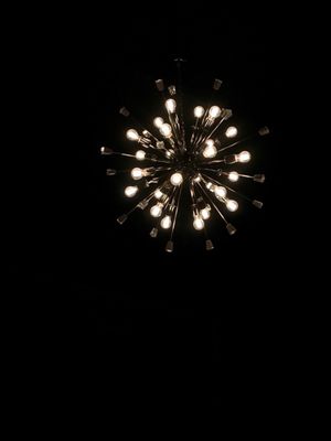 Craft Urban Aurora by null