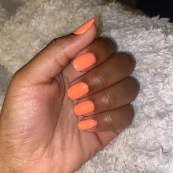 Naturally Nails - Nail Salons Near Me - Pleasant Hill, California Naturally Nails - Nail Salons Near Me - Pleasant Hill, California