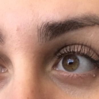 Deka Lash - Eyelash extensions - Eyelash Service Near Me - Redondo Beach, California