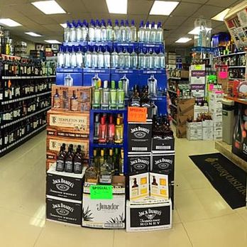 Liquor & Wine Depot - a grocery store aisle - Beer, Wine & Spirits Near Me - Miami, Florida Liquor & Wine Depot - a grocery store aisle - Beer, Wine & Spirits Near Me - Miami, Florida