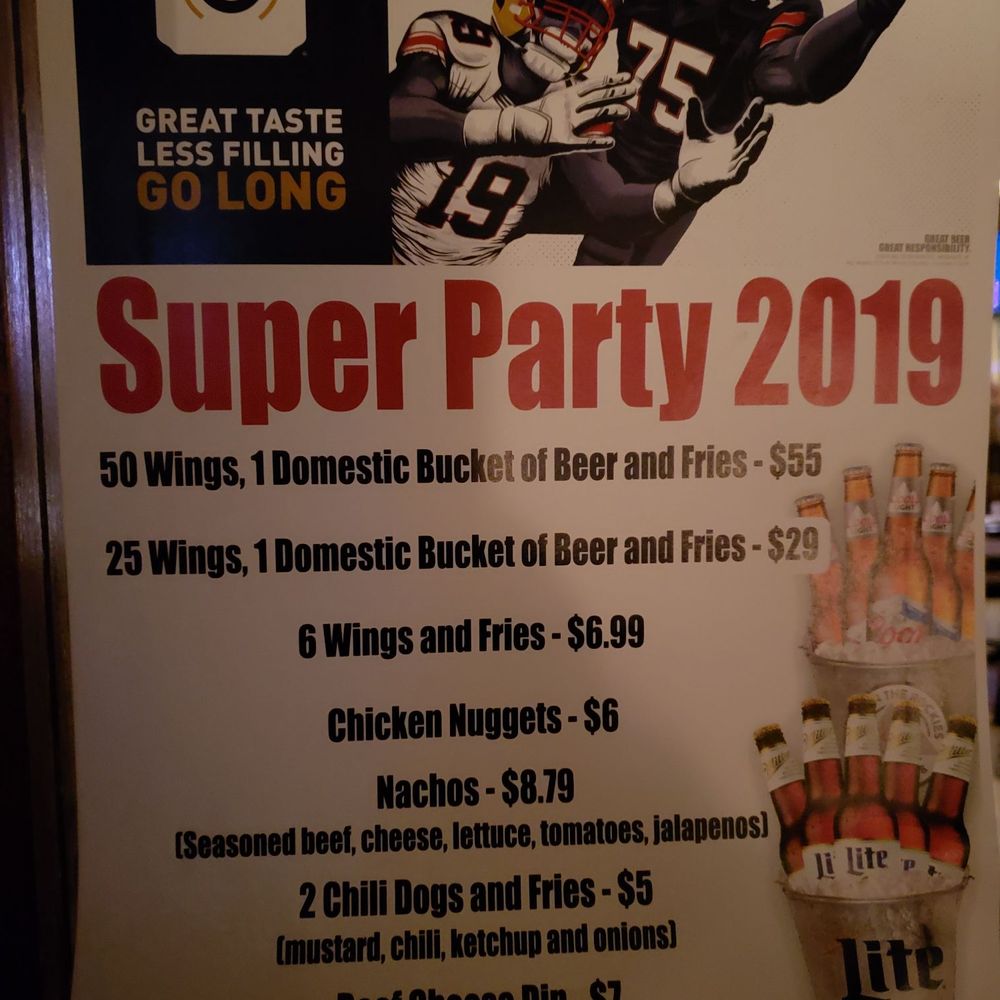 SuperBowl Special, Online Special was much better deal. SuperBowl Special, Online Special was much better deal.