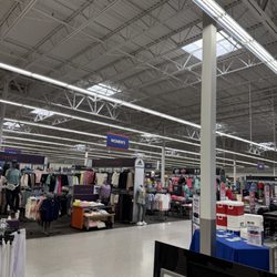 Academy Sports + Outdoors