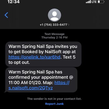 Warm Spring Nail Spa - Nail Salons Near Me - Las Vegas, Nevada Warm Spring Nail Spa - Nail Salons Near Me - Las Vegas, Nevada