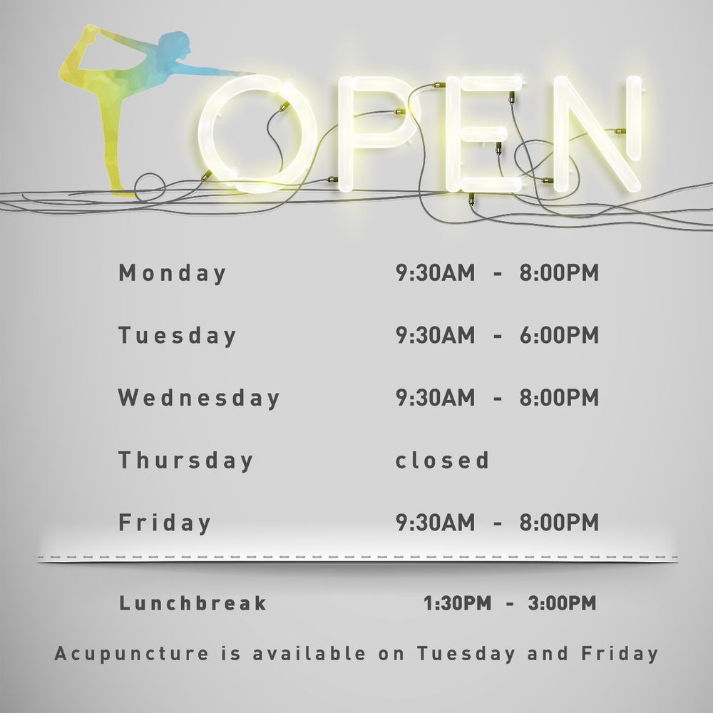 LIFE SYNERGY REHAB & PAIN CLINIC Updated August 2024 3930 Richmond