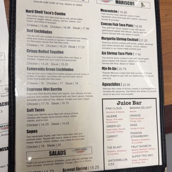 Deli Mex Restaurant - Mexican Near Me - Sherman Oaks, California Deli Mex Restaurant - Mexican Near Me - Sherman Oaks, California