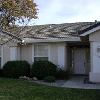 Country Properties - Sample of one of our occupied rental homes. - Property Management Near Me - Redding, California Country Properties - Sample of one of our occupied rental homes. - Property Management Near Me - Redding, California
