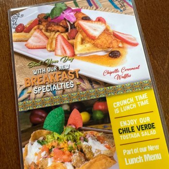 Las Palmas - Breakfast - Mexican Near Me - San Dimas, California Las Palmas - Breakfast - Mexican Near Me - San Dimas, California