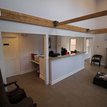 Arlington Dental Care - Pediatric Dentists Near Me - Falls Church, Virginia Arlington Dental Care - Pediatric Dentists Near Me - Falls Church, Virginia
