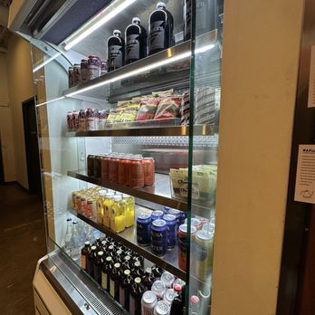 Dogwood Coffee - Coffee & Tea Near Me - Minneapolis, Minnesota