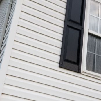 H & N Cleaning Services - Pressure Washers Near Me - Winston, North Carolina H & N Cleaning Services - Pressure Washers Near Me - Winston, North Carolina