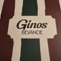 Ginos