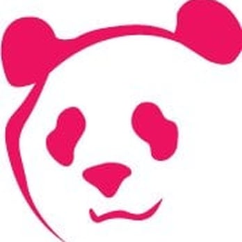 Pink Media - Gabby, the Pink Media panda. - Marketing Near Me - Scottsdale, Arizona Pink Media - Gabby, the Pink Media panda. - Marketing Near Me - Scottsdale, Arizona