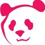 Photo of Pink Media