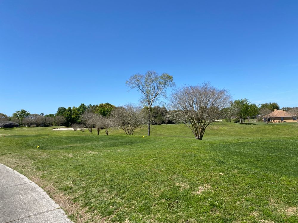 LAKES OF LADY LAKE Updated September 2024 503 Canopy Ln, Lady Lake, Florida Golf Phone