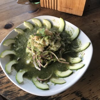 Burrito Amor - Bars Near Me - Tulum, ROO