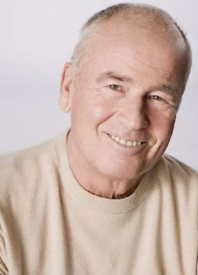 Honda Of Lake Jackson