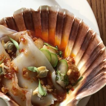 A. Wong - Chinese Near Me - London, XGL A. Wong - Chinese Near Me - London, XGL