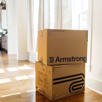 The Armstrong Company - Armstrong moving boxes - Movers Near Me - Union City, California The Armstrong Company - Armstrong moving boxes - Movers Near Me - Union City, California