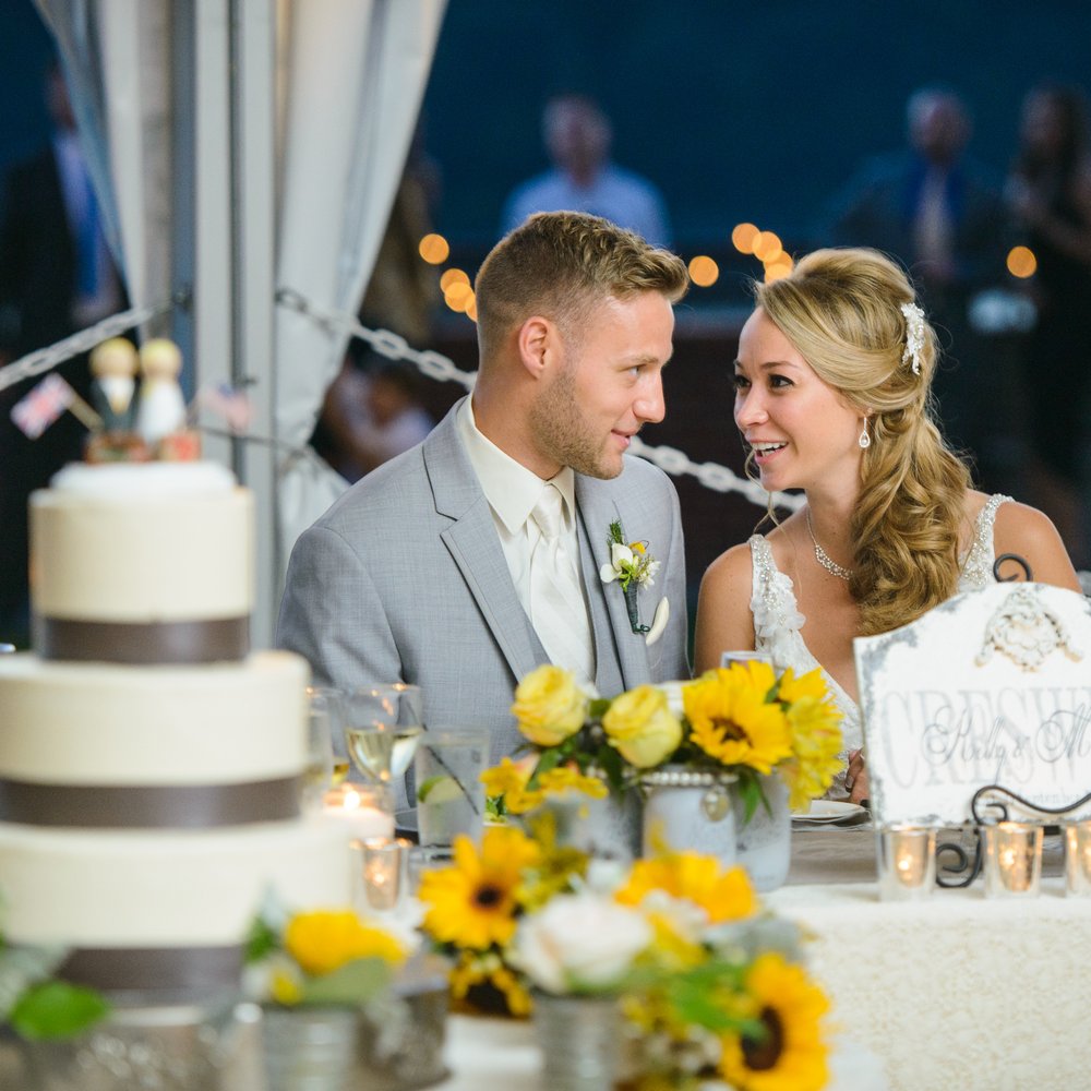 The Grandview - Venues & Event Spaces Near Me - Poughkeepsie, New York