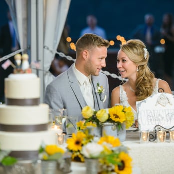 The Grandview - Venues & Event Spaces Near Me - Poughkeepsie, New York The Grandview - Venues & Event Spaces Near Me - Poughkeepsie, New York