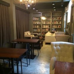 DITO: Bahay ng Sining