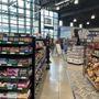Photo of Compass Travel Center