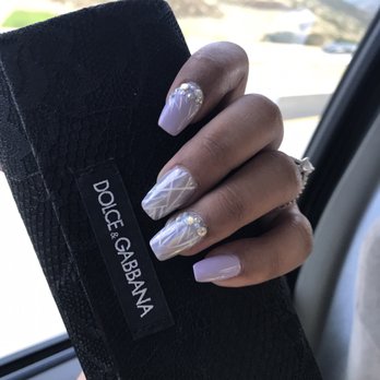 Orchard Nails - Nail Salons Near Me - Corona, California Orchard Nails - Nail Salons Near Me - Corona, California