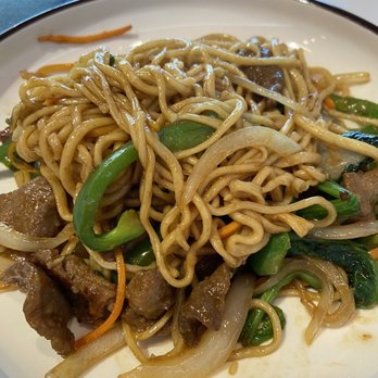 Noodle St - Noodles Near Me - Eastvale, California