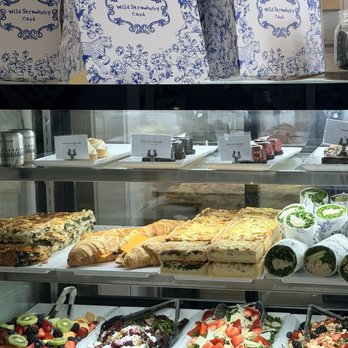 Wild Strawberry Cafe - Breakfast & Brunch Near Me - Laguna Beach, California Wild Strawberry Cafe - Breakfast & Brunch Near Me - Laguna Beach, California