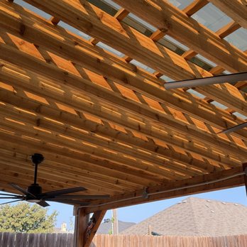 Waldner Construction - Door Sales/Installation Near Me - Carrollton, Texas Waldner Construction - Door Sales/Installation Near Me - Carrollton, Texas