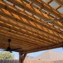 Photo of Waldner Construction