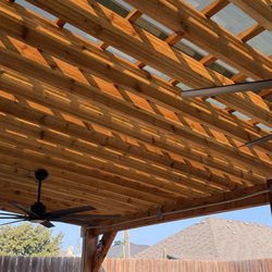 Waldner Construction
