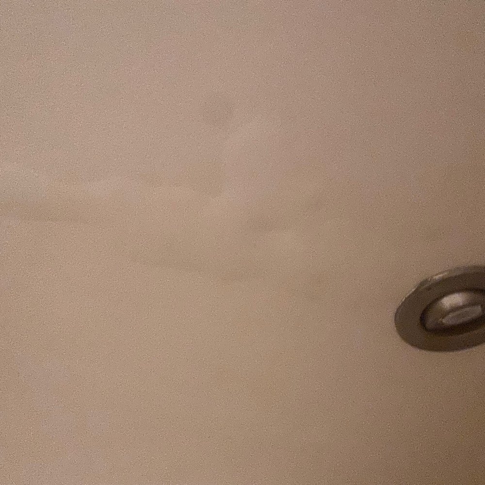 Appliance Repair Expert - Leaking ceiling - Appliances & Repair Near Me - Thornhill, Ontario Appliance Repair Expert - Leaking ceiling - Appliances & Repair Near Me - Thornhill, Ontario